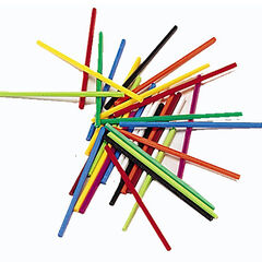 Bundling Sticks For Counting 1000pcs  hi-res