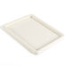 Paint and Inking White Plastic Tray 225 x 175mm  hi\-res