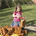 TTS Busy Builder Construction Kit 42pk  hi\-res