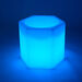 TTS Light\-Up Sensory Tub  hi\-res