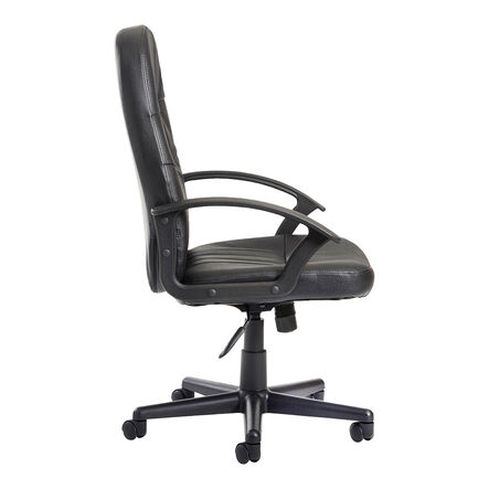 Cavalier Adjustable Office Chair  hi\-res