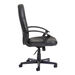 Cavalier Adjustable Office Chair  hi\-res