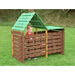 Recycled Constructa Cabin 60pk  hi\-res