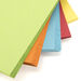 Brite Card Assorted 285gsm  hi\-res