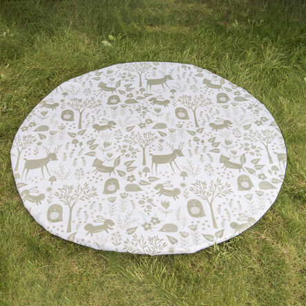 TTS Baby Outdoor Soft Furnishings  hi\-res
