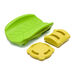 Weplay Rocking Leaf Boat  hi\-res