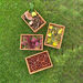 Wooden Sorting Boxes 6pk  hi\-res