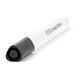 TTS Slim Barrel Drywipe Pens Bullet Tip Black  hi\-res