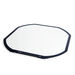 Active World Tray Light Panel White  hi\-res