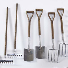 Assorted Gardening Tools 18pk  hi-res