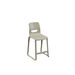 Postura One Piece High Back Stool  hi\-res