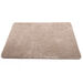 Shaggy Rug Rec 1x1.5m  hi\-res