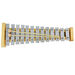 Soprano Glockenspiel 13 Note  hi\-res