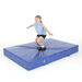 Safety Crash Gym Mattress  hi\-res