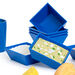 TTS Bulk Role Play Food Set 93pk  hi\-res