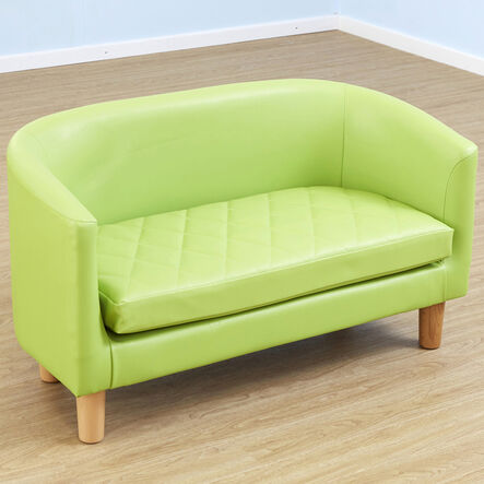 Children\'s Tub Chairs and Sofas  hi\-res