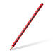 STAEDTLER Noris Triangular Colouring Pencils Assorted  hi\-res