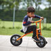 Winther Circleline Bike  hi\-res
