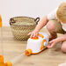 Air Toobz \- Air Powered STEM Construction Play Set  hi\-res