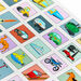 A3 Chatterboard Pro Oracy Inserts  hi\-res