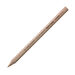 Lyra Skin Tone Jumbo Colouring Pencils Assorted 12pk  hi\-res