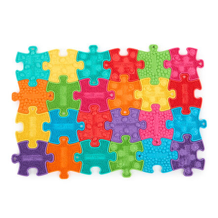 Muffik Nano Puzzle Fidget Sets  hi\-res