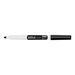 Berol® Drywipe Slim Barrel Pens Broad Tip \- Black 192pk  hi\-res