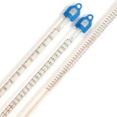 Primary Thermometers 5pk  hi-res