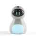 TTS Kitt the Learning Companion  hi\-res