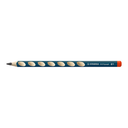 STABILO EASYgraph HB Pencils  hi\-res