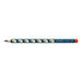 STABILO EASYgraph HB Pencils  hi\-res