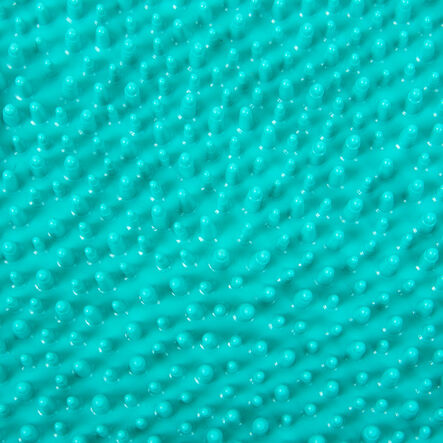 Happy Feet Mini Muffik Sensory Play Mats 20pk  hi\-res