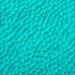 Happy Feet Mini Muffik Sensory Play Mats 20pk  hi\-res