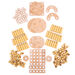 Alice Sharp Eco Build a World Construction Set  hi\-res
