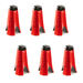 Bluetooth Data Logger 6pk  hi\-res