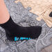 Happy Feet Natural Play Mats 8pk  hi\-res