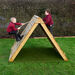 Large Outdoor Climbing Prism  hi\-res