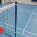 Badminton and Volleyball Combination Posts  hi\-res