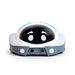 TTS Rugged Robot  hi\-res