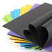 TTS Project Scrap Books 100gsm A4+  hi\-res
