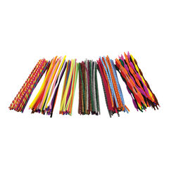 Pipe Cleaner Classroom Pack  hi-res