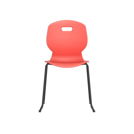 Arc Skid Chair  hi\-res
