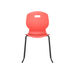 Arc Skid Chair  hi\-res