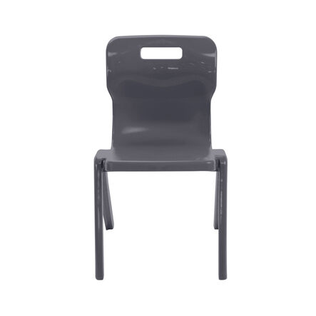 Titan One Piece Chairs  hi\-res