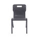 Titan One Piece Chairs  hi\-res