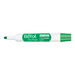Berol® Drywipe Markers Bullet Tip Assorted Colours  hi\-res