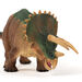 Small World Dinosaur Set 10pcs  hi\-res