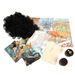 Samuel Pepys Role Play Artefacts  hi\-res