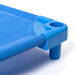 Nursery Sleep Stacking Plastic Rest Beds  hi\-res