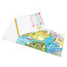 Letters and Sounds Workbooks Phase 1\-6  hi\-res